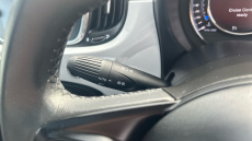 Fiat 500 1.0 Mild Hybrid Launch Edition 3dr Petrol Hatchback